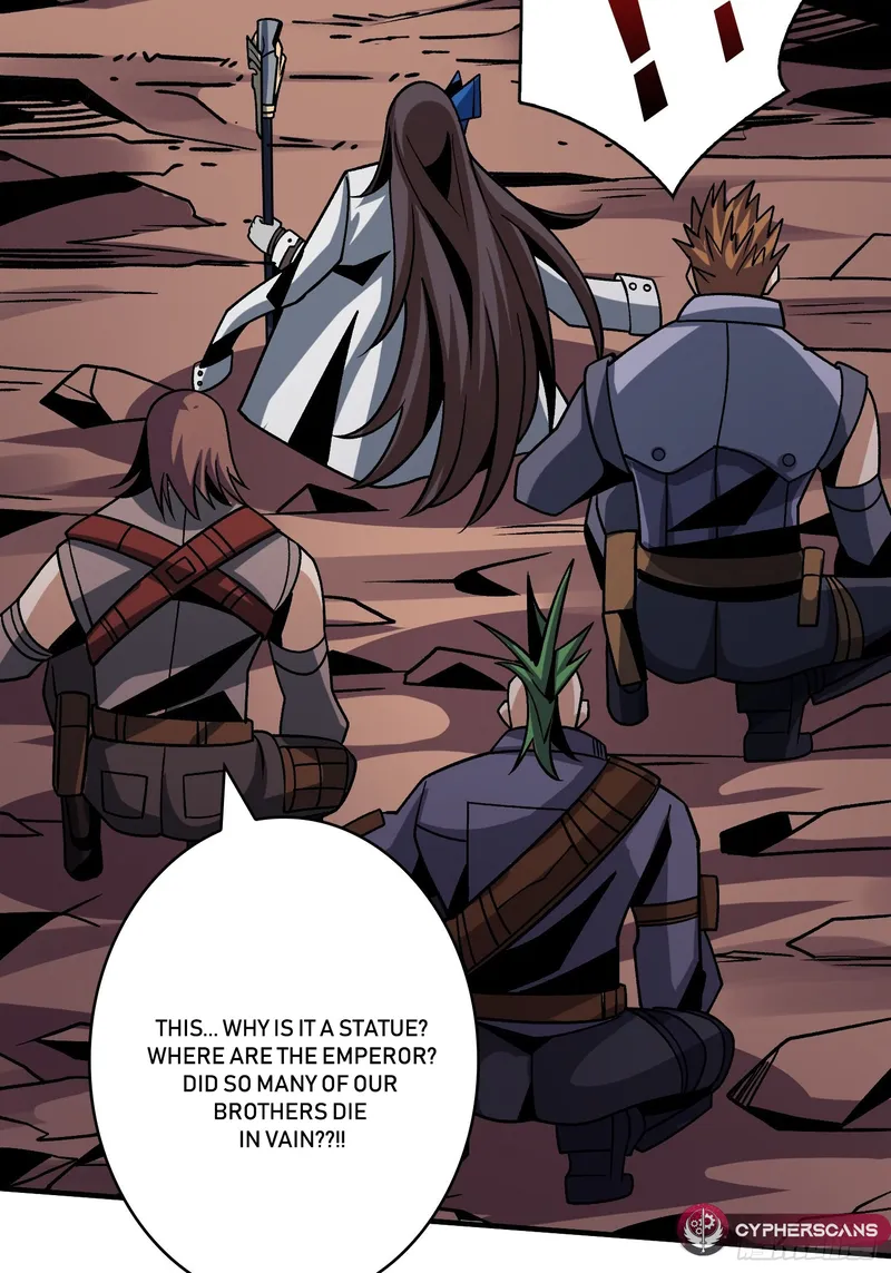 Page 36 of Chapter 238