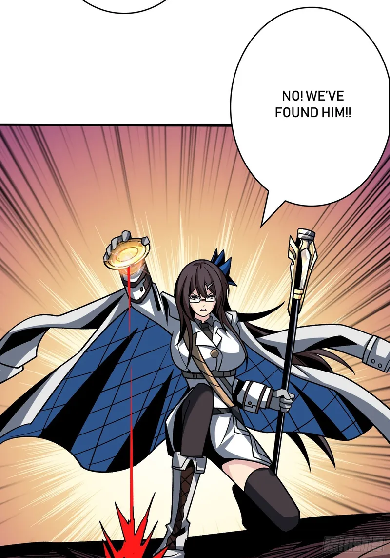 Page 37 of Chapter 238
