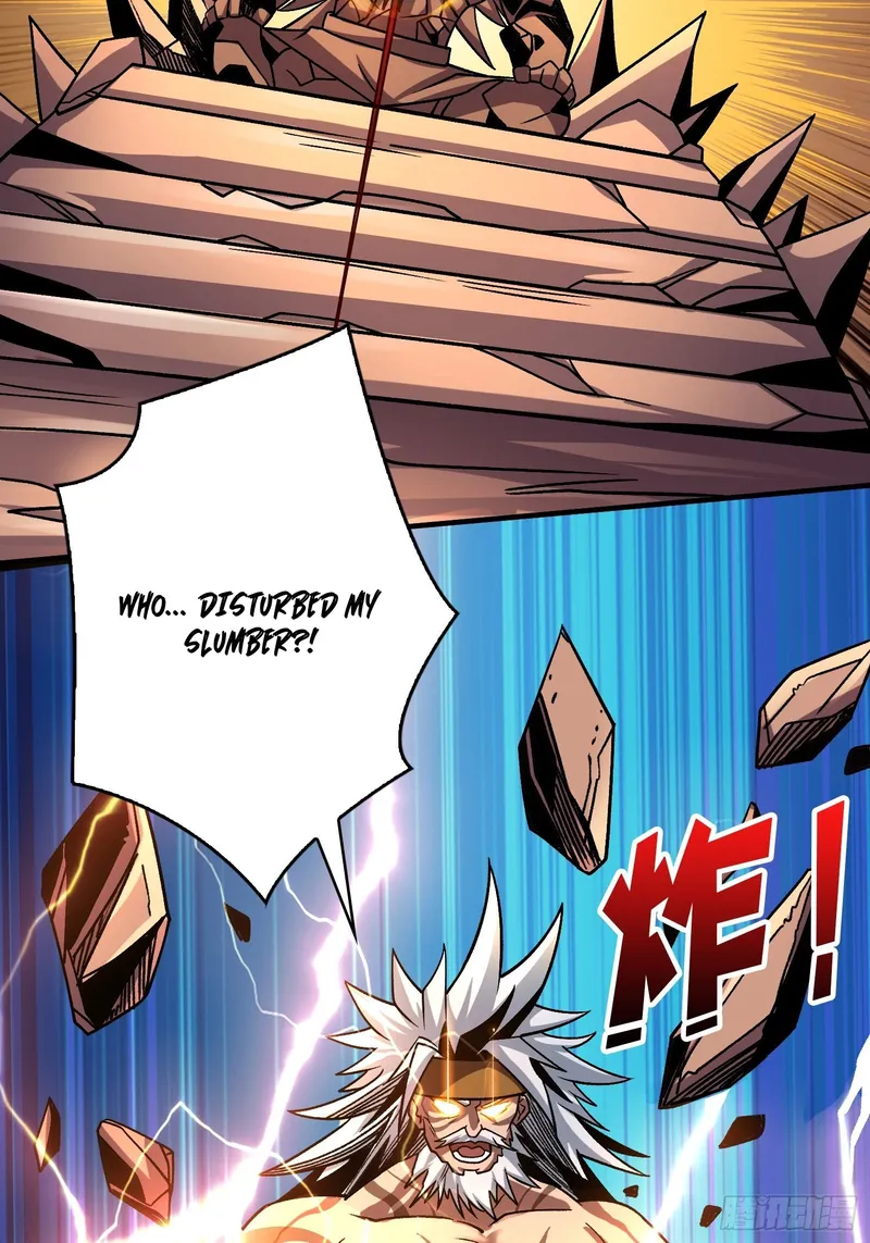 Page 39 of Chapter 238