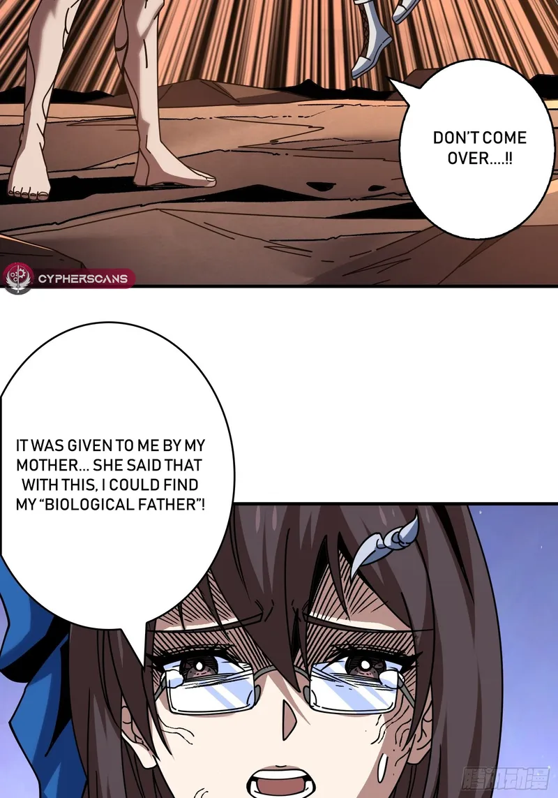 Page 44 of Chapter 238