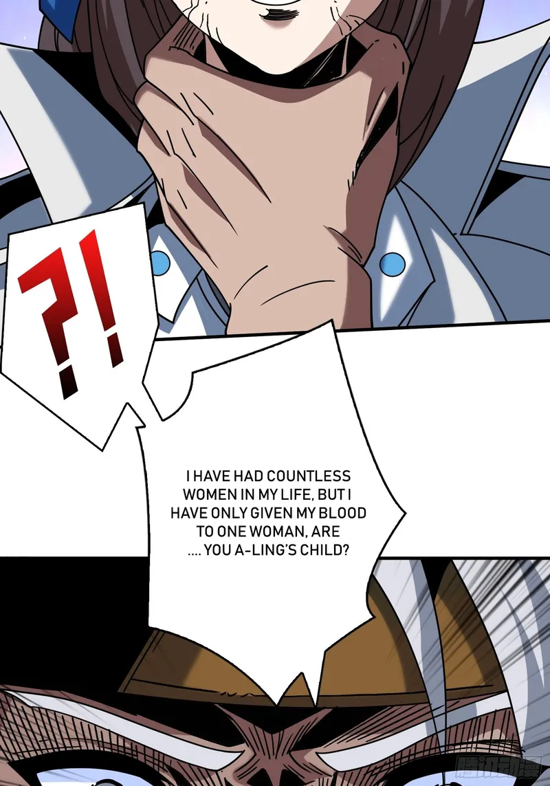Page 45 of Chapter 238