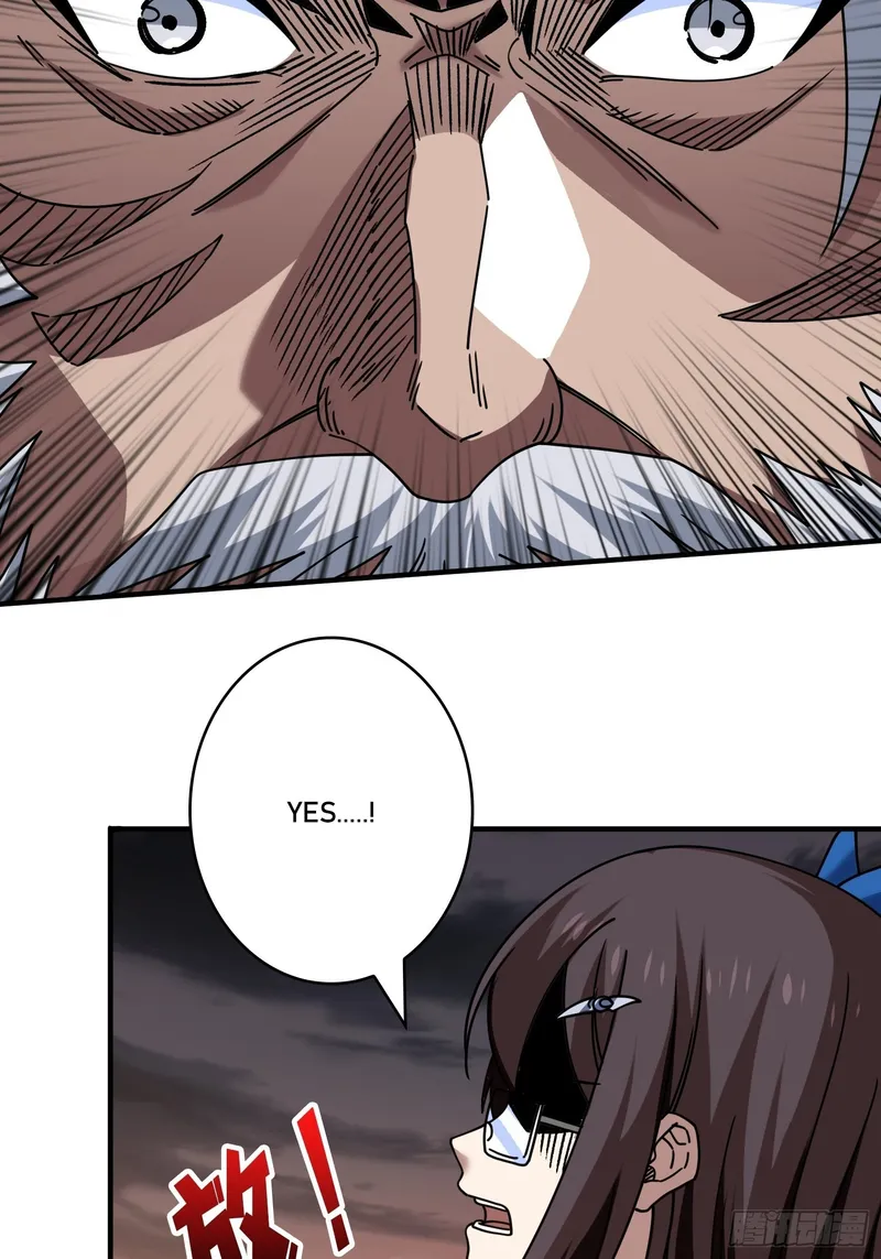 Page 46 of Chapter 238