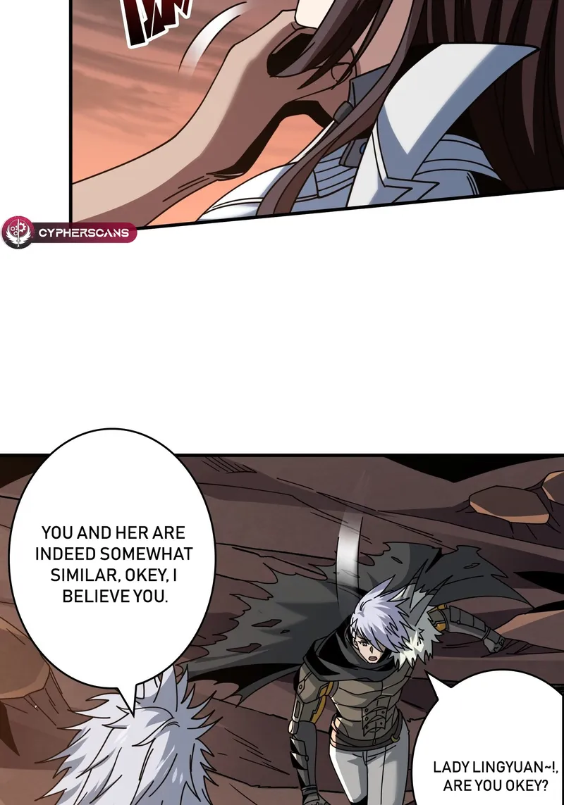 Page 47 of Chapter 238