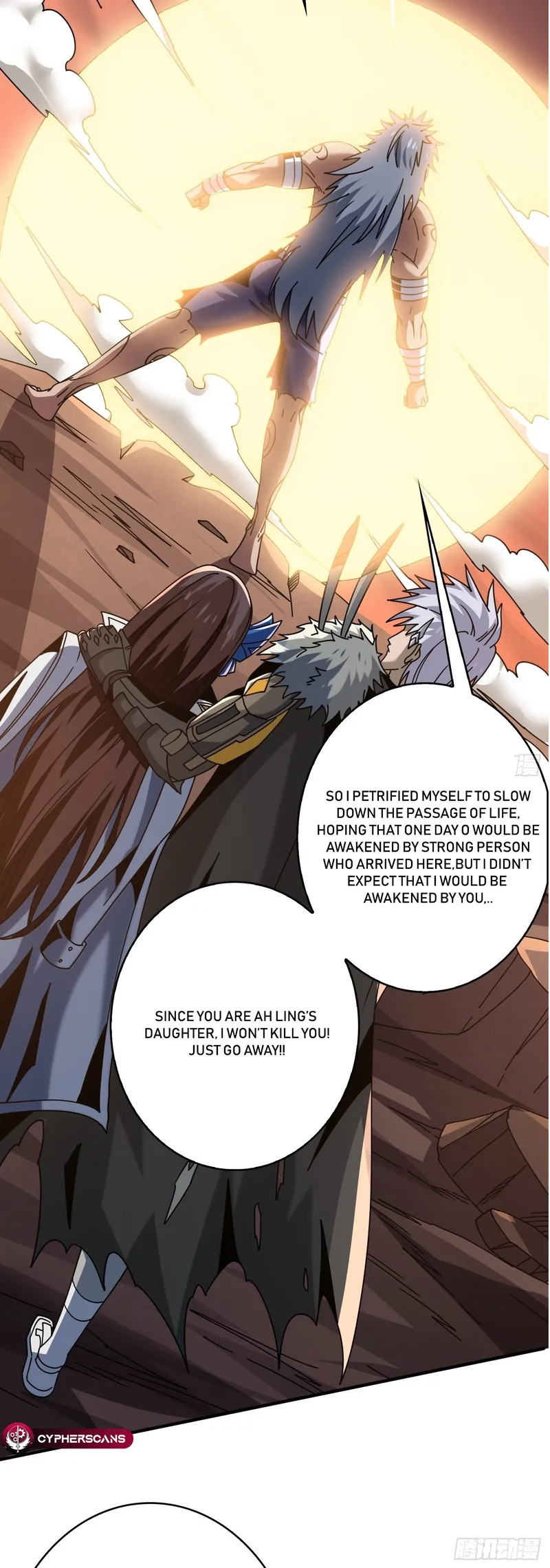 Page 50 of Chapter 238