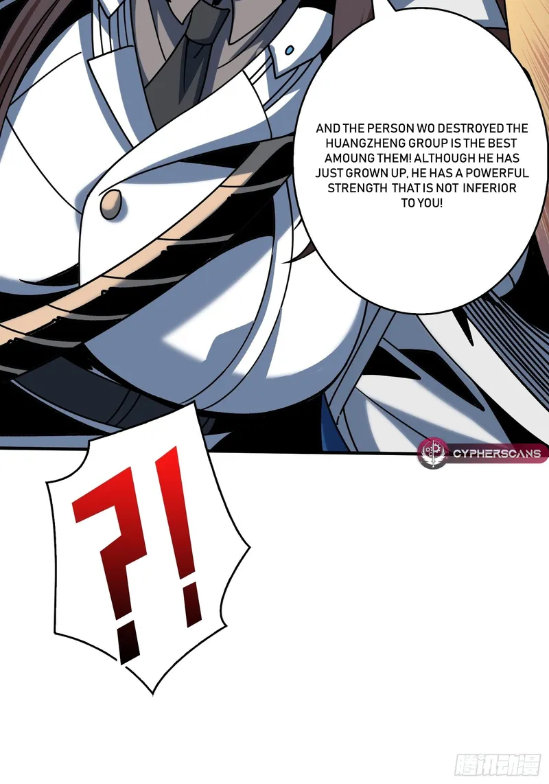 Page 52 of Chapter 238