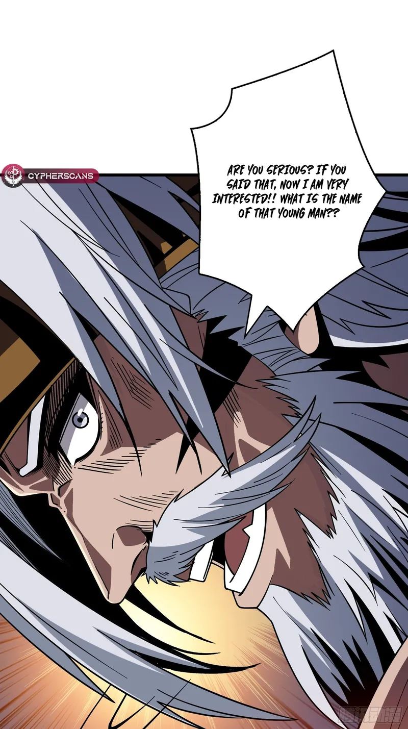 Page 53 of Chapter 238