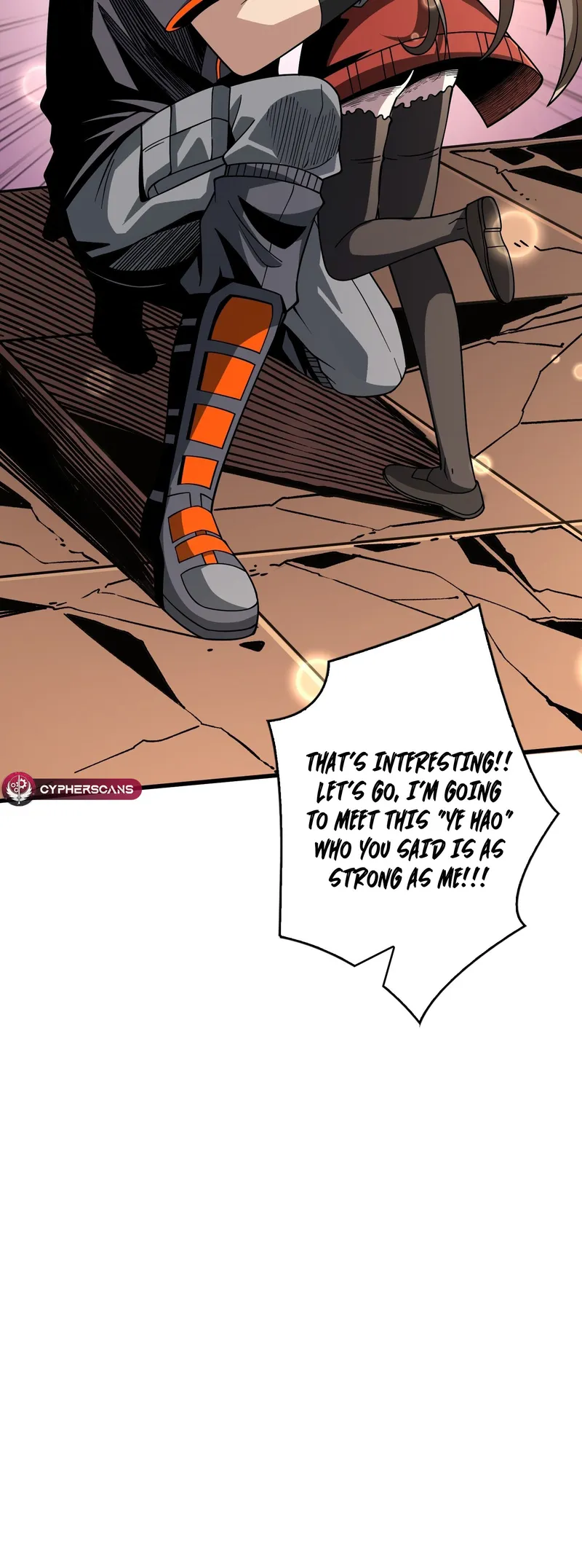 Page 55 of Chapter 238