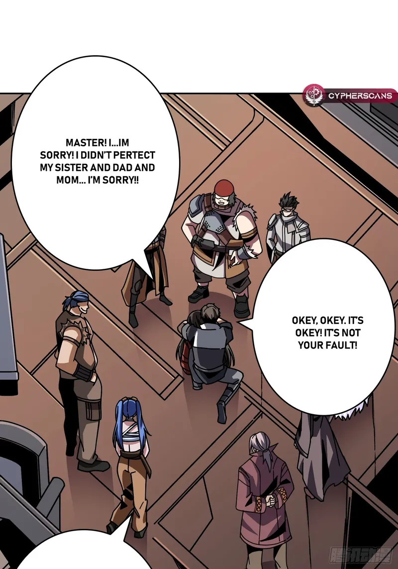 Page 4 of Chapter 239