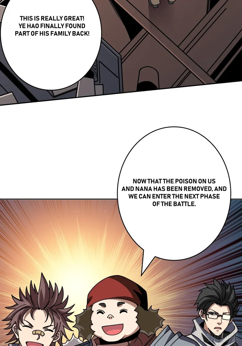 Page 5 of Chapter 239