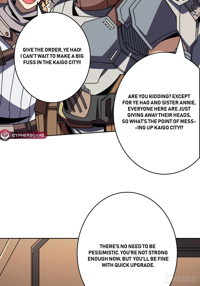 Page 6 of Chapter 239