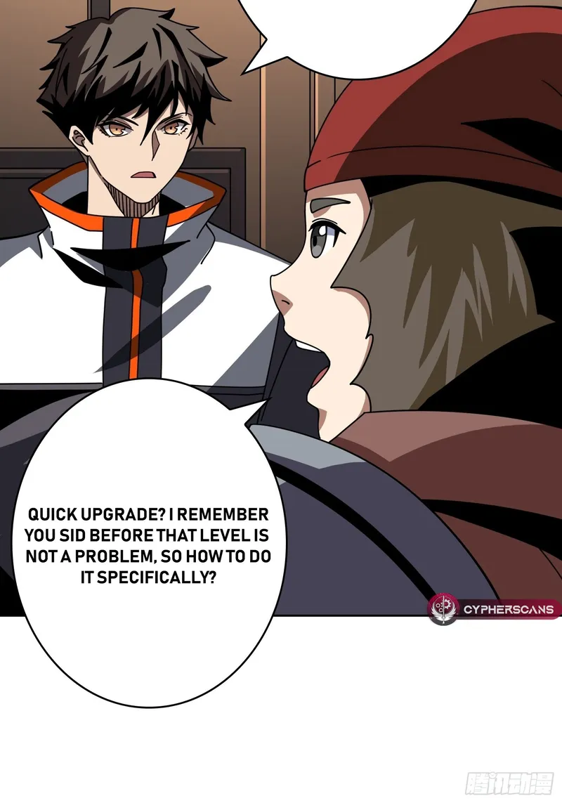 Page 7 of Chapter 239
