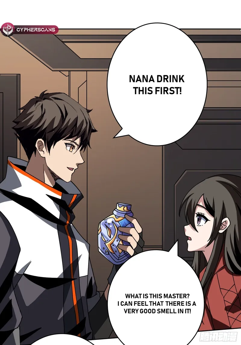 Page 8 of Chapter 239