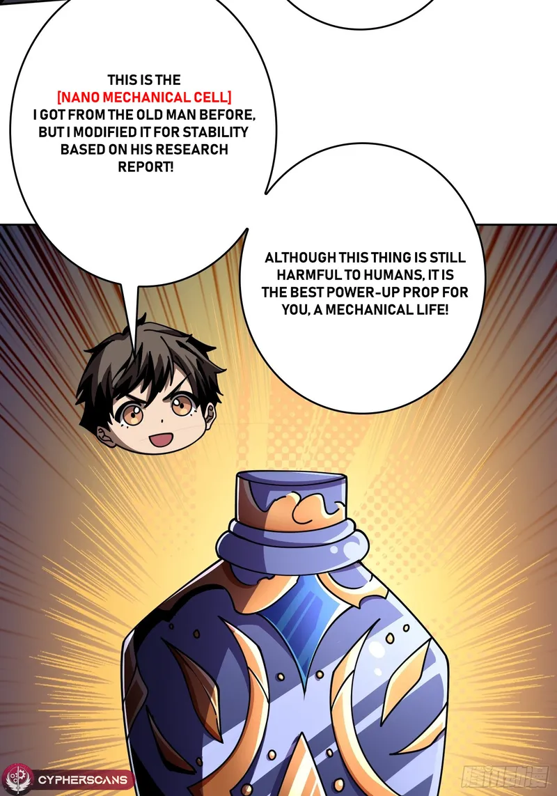 Page 9 of Chapter 239