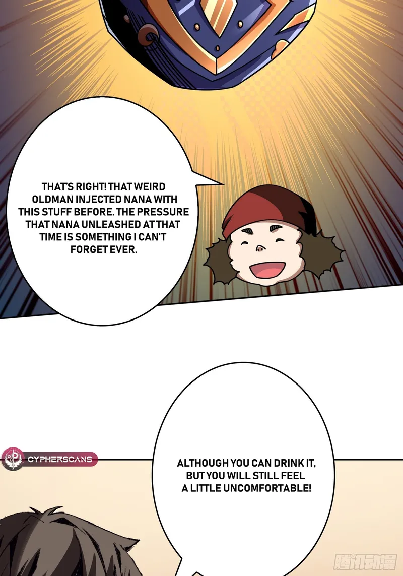 Page 10 of Chapter 239