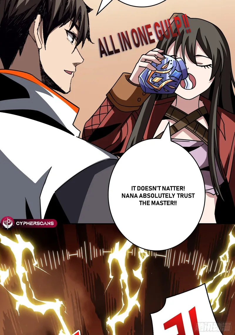 Page 11 of Chapter 239