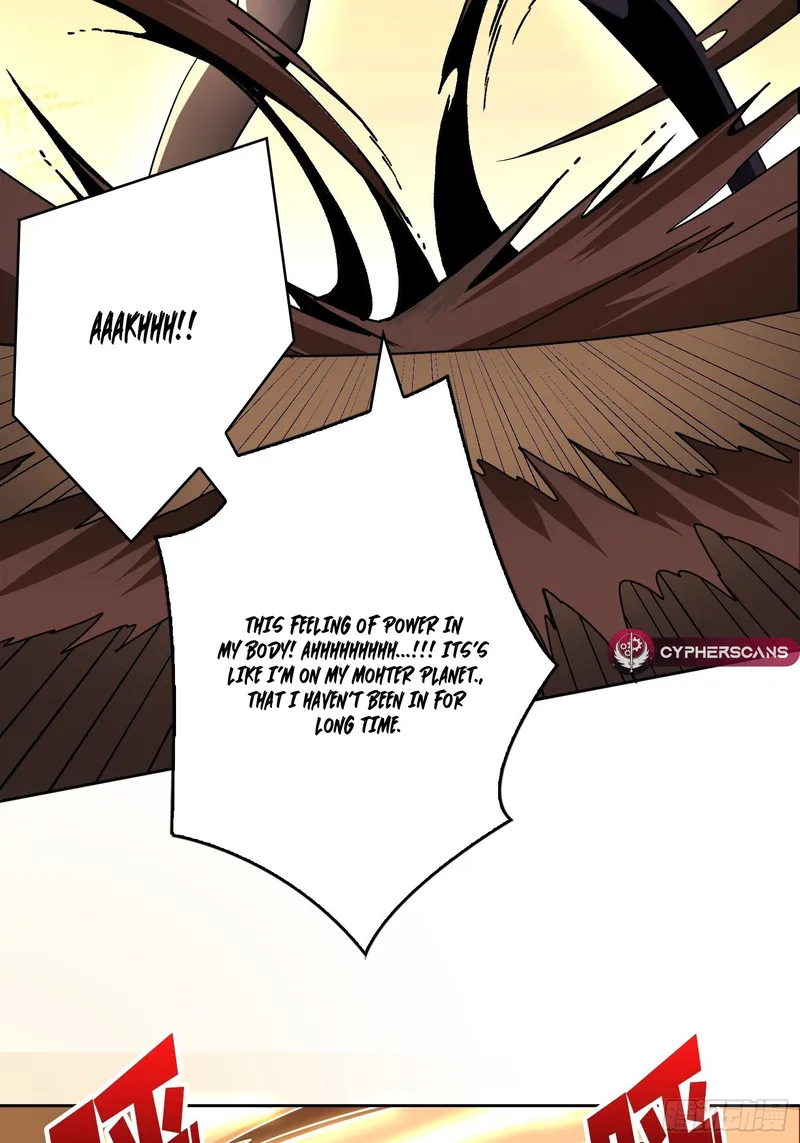 Page 13 of Chapter 239