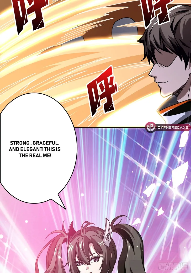 Page 14 of Chapter 239