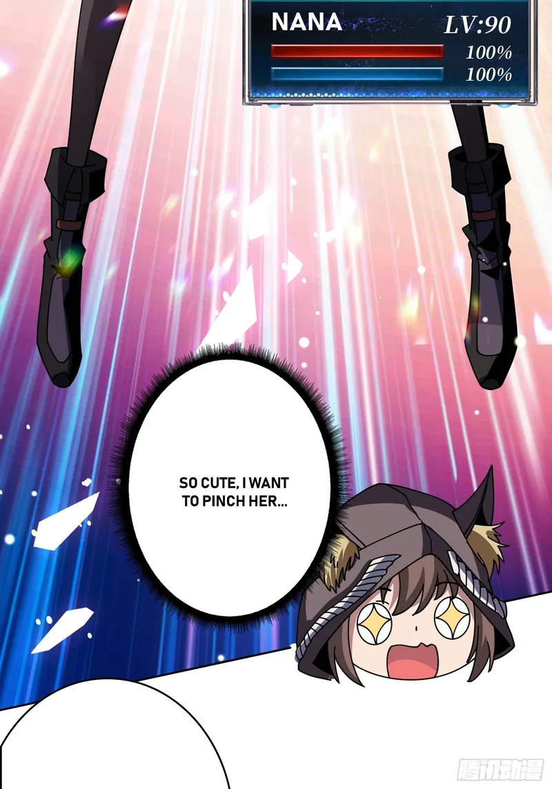 Page 16 of Chapter 239