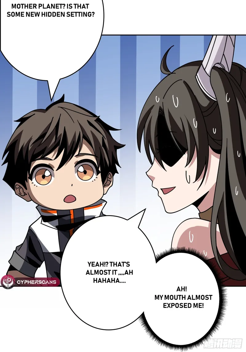 Page 17 of Chapter 239