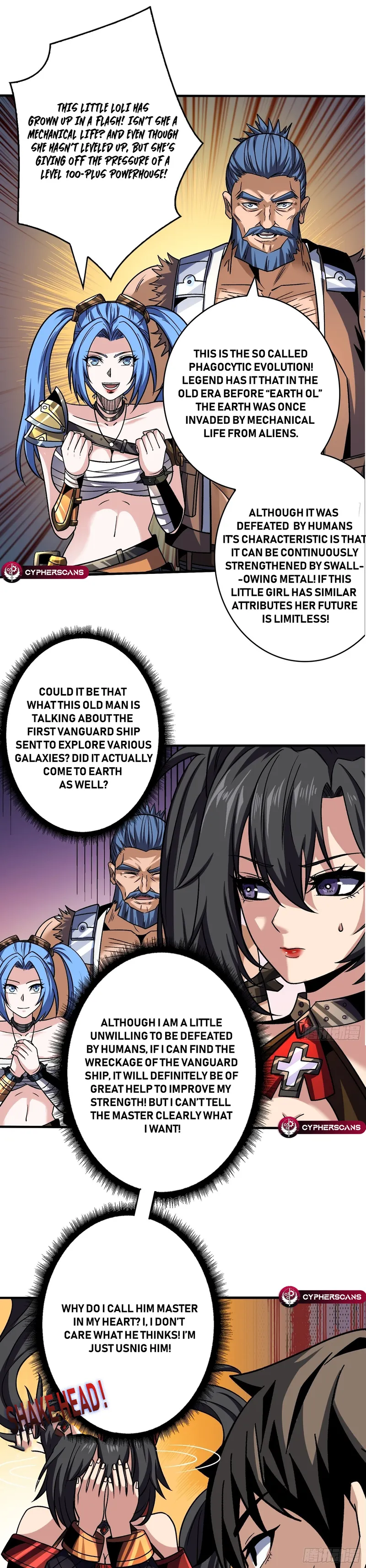 Page 18 of Chapter 239