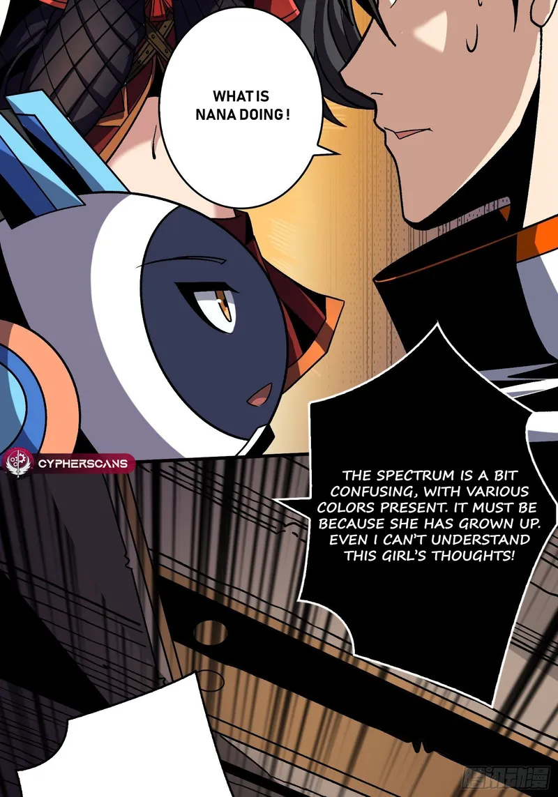 Page 19 of Chapter 239