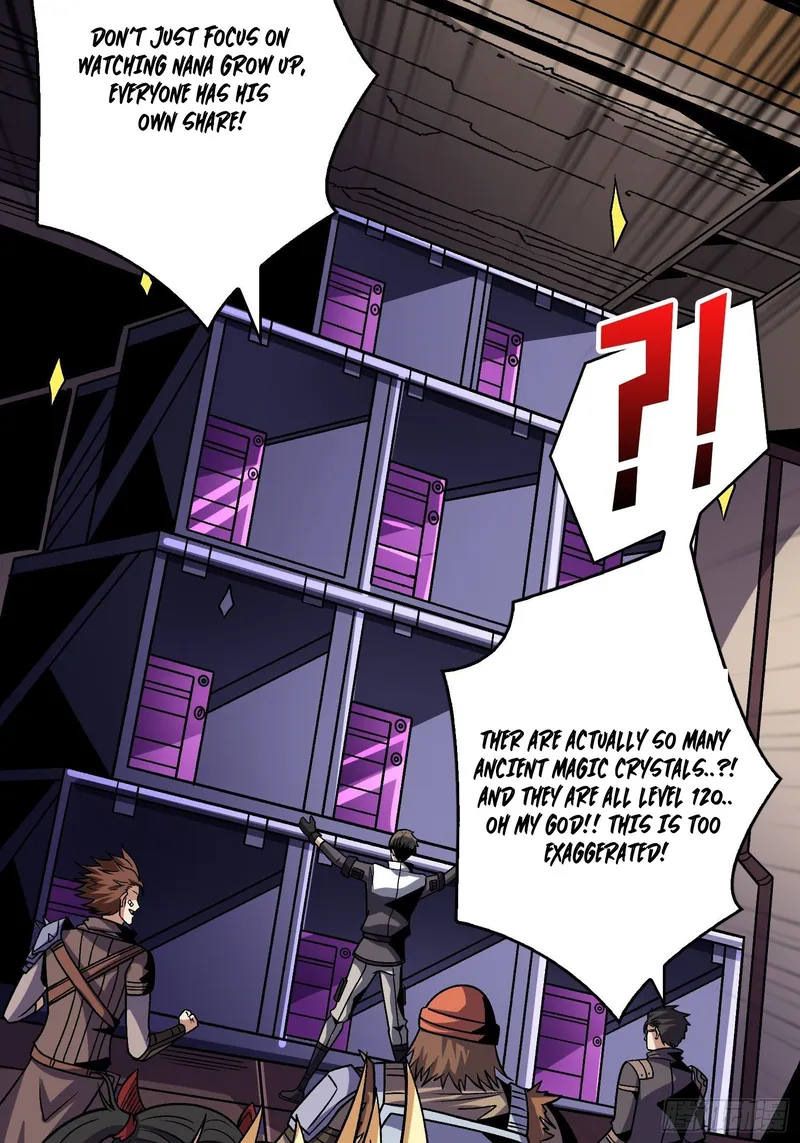 Page 20 of Chapter 239