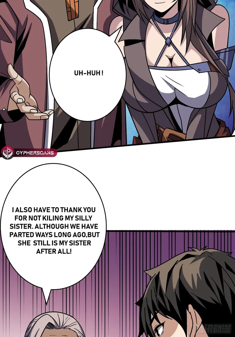 Page 25 of Chapter 239