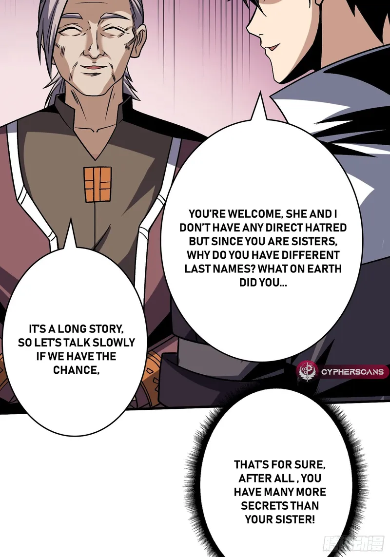 Page 26 of Chapter 239