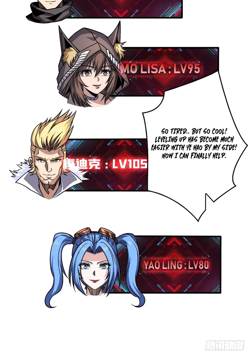 Page 28 of Chapter 239