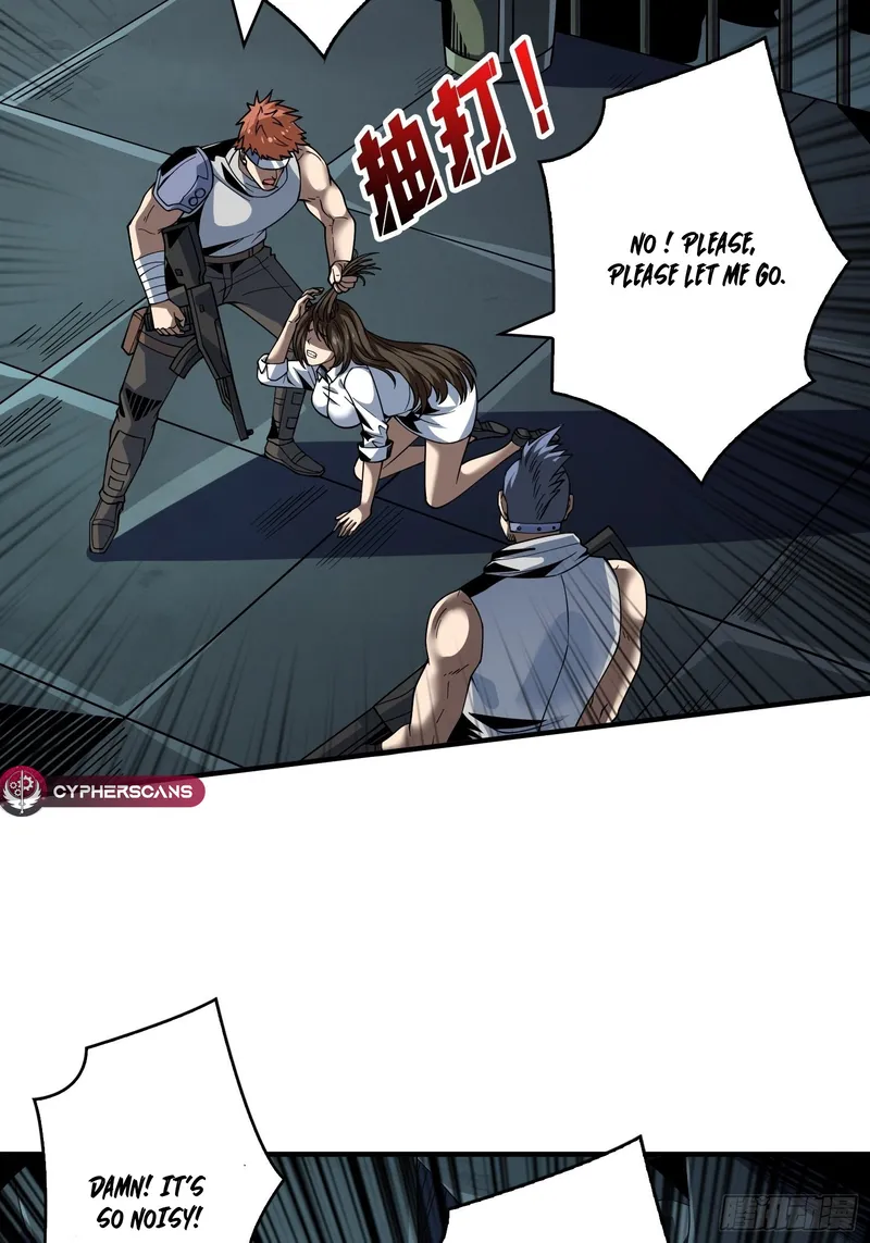 Page 30 of Chapter 239