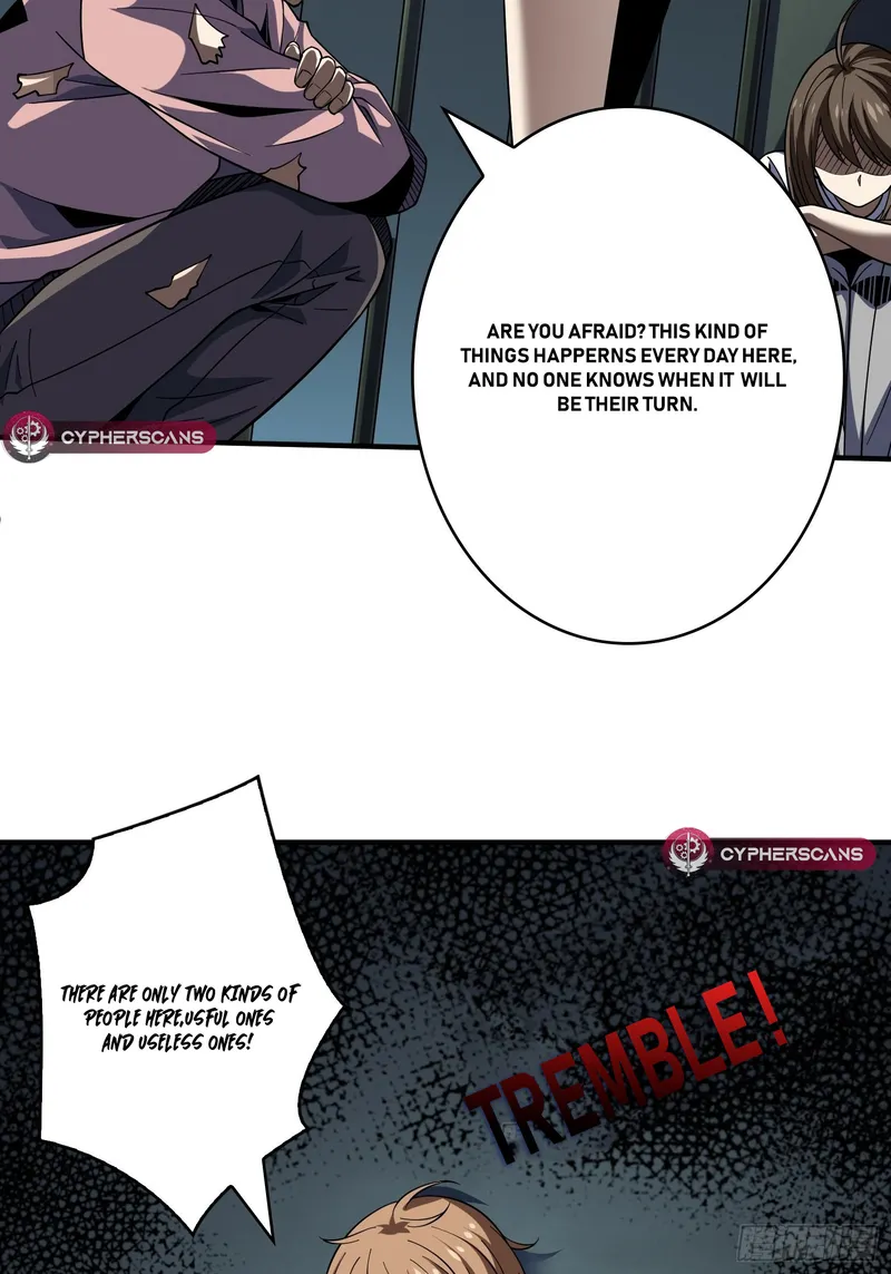 Page 32 of Chapter 239