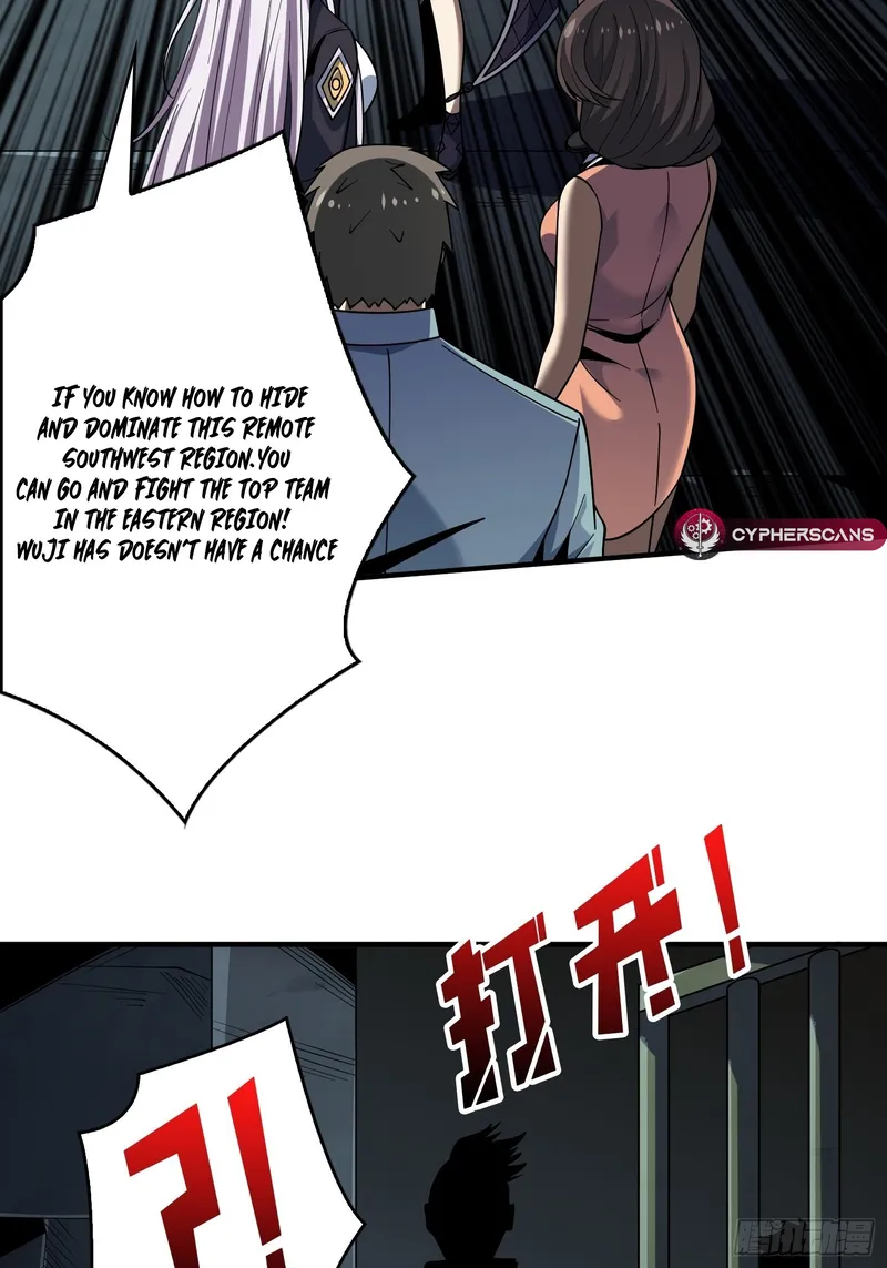 Page 35 of Chapter 239