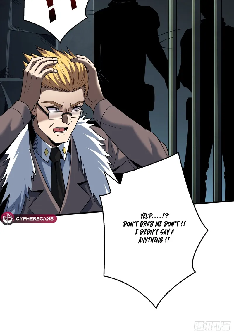 Page 36 of Chapter 239