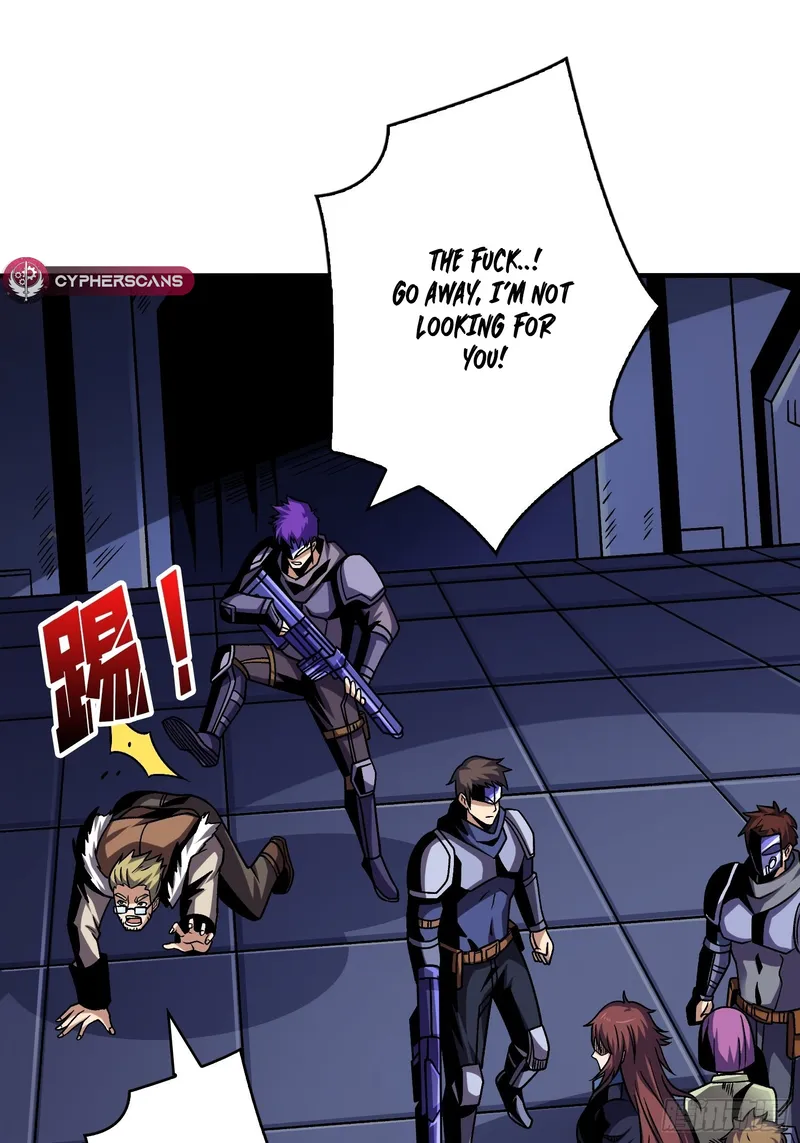 Page 37 of Chapter 239