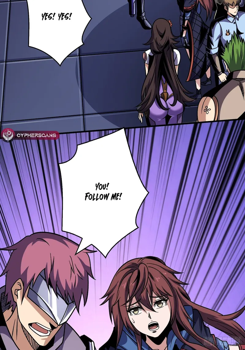 Page 38 of Chapter 239