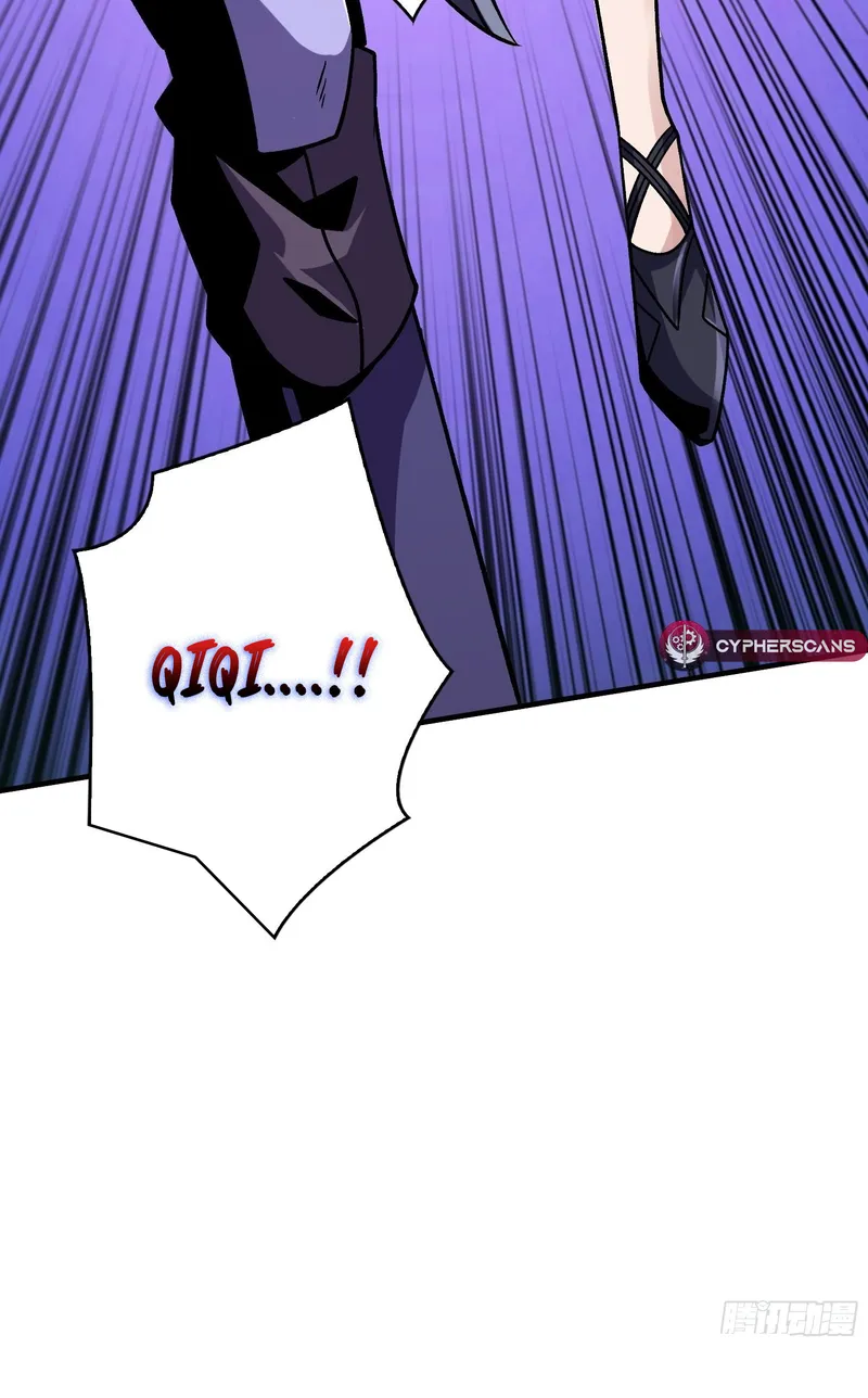 Page 40 of Chapter 239