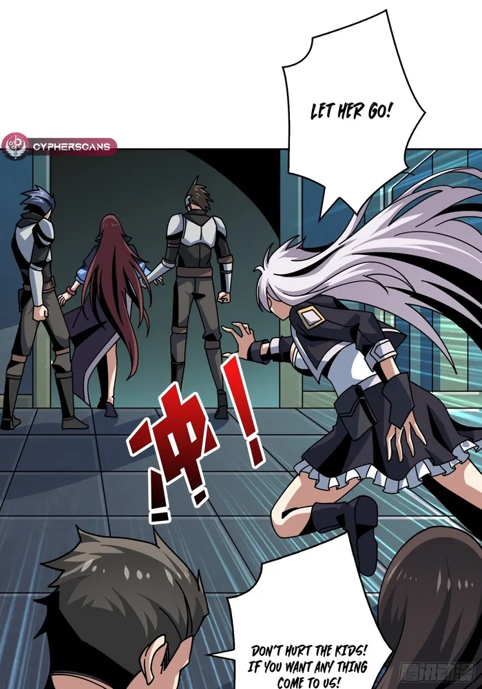 Page 4 of Chapter 240