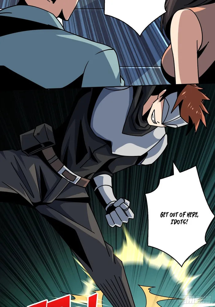 Page 5 of Chapter 240