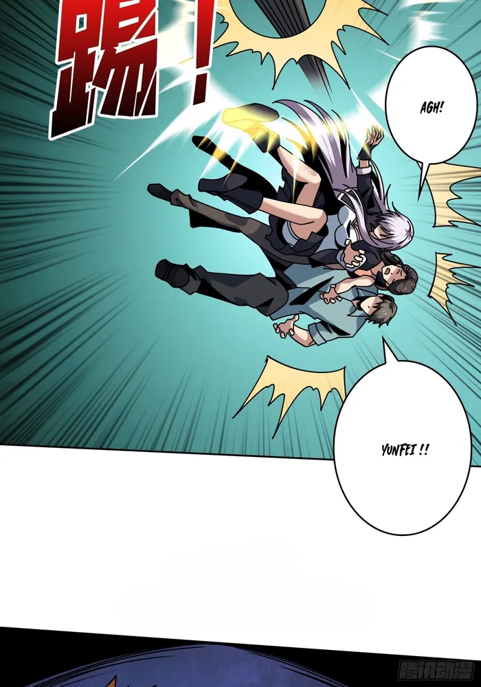 Page 6 of Chapter 240