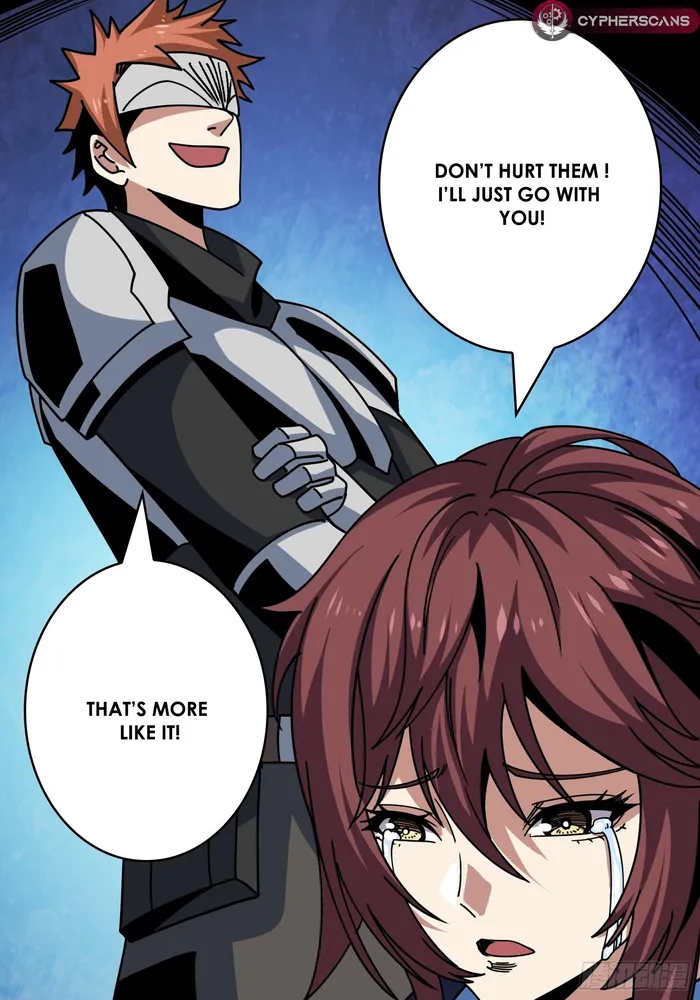 Page 7 of Chapter 240