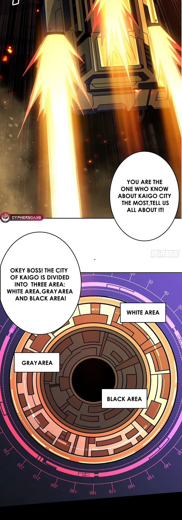 Page 10 of Chapter 240