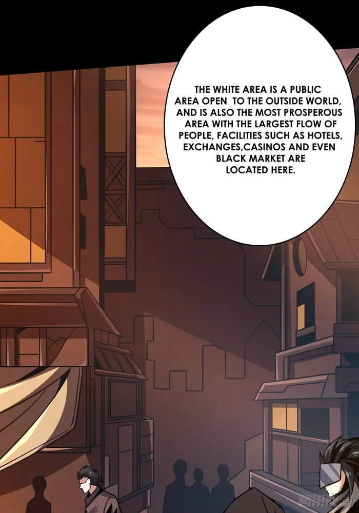 Page 11 of Chapter 240