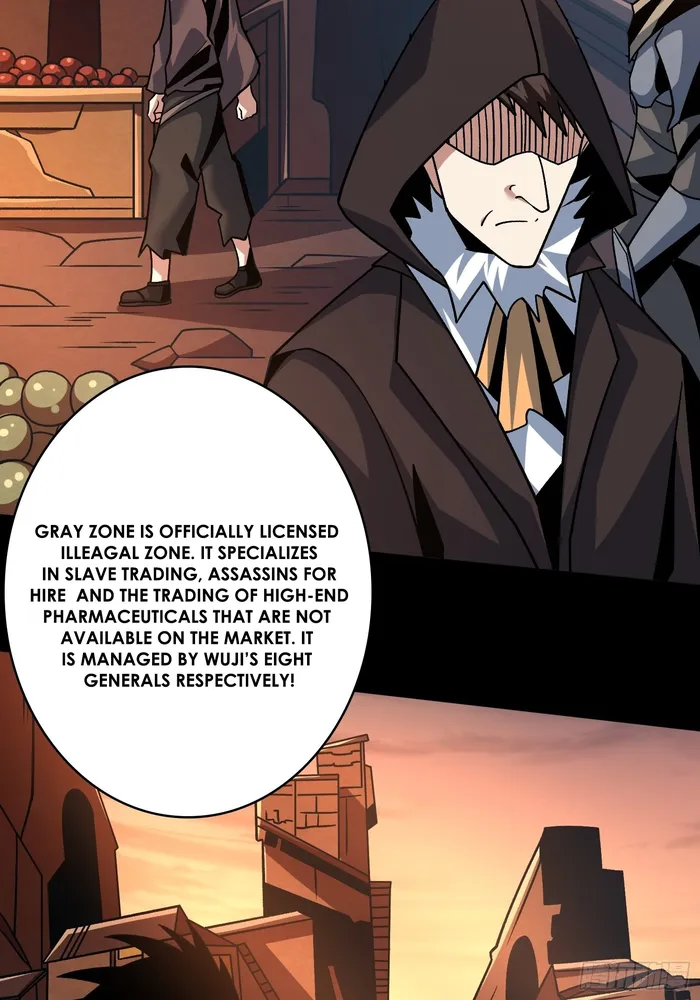 Page 12 of Chapter 240
