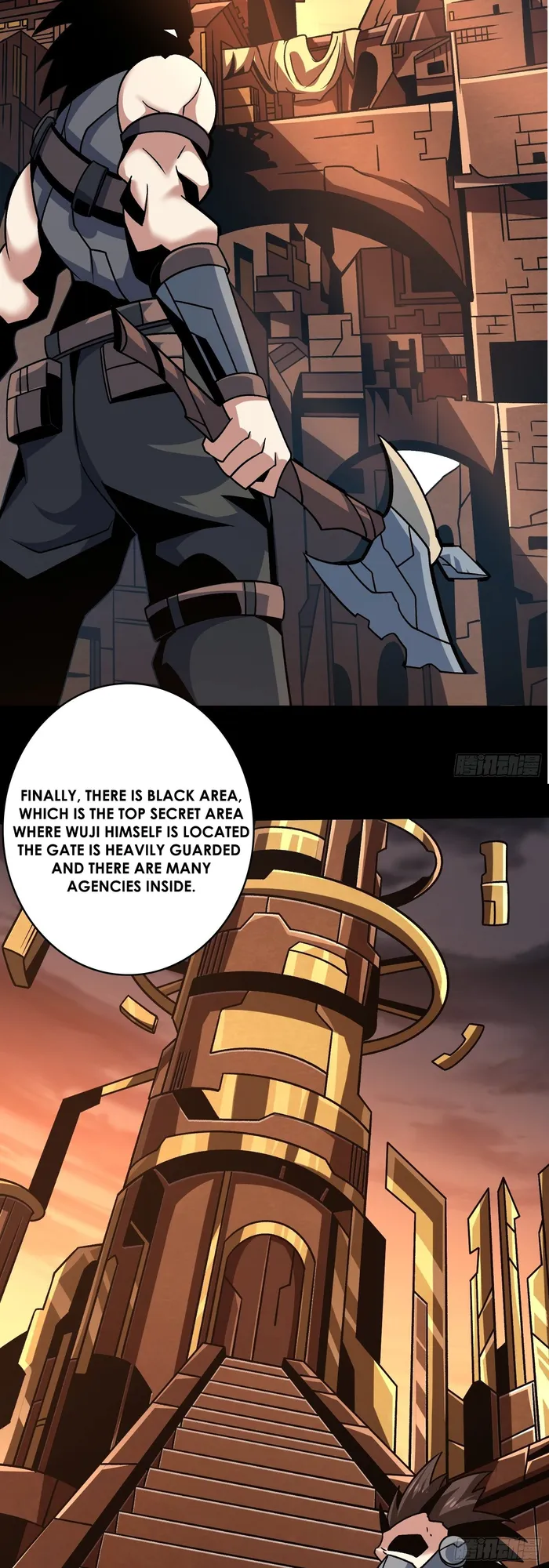 Page 13 of Chapter 240