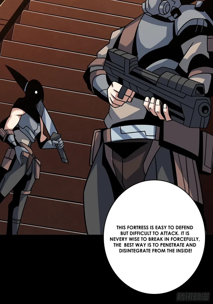 Page 14 of Chapter 240