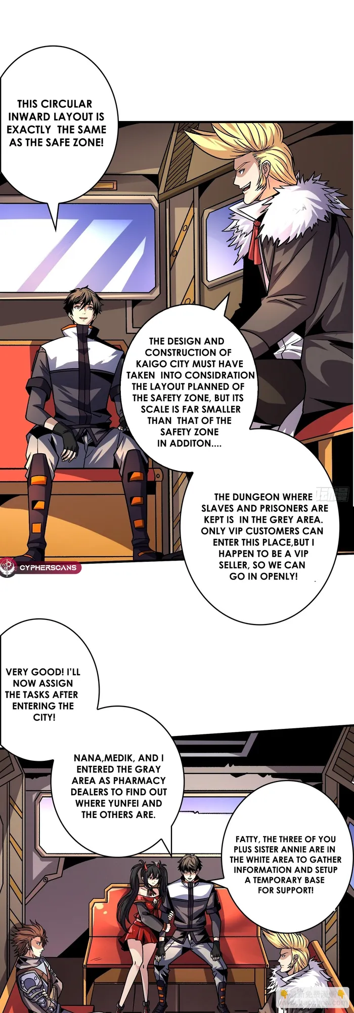 Page 15 of Chapter 240