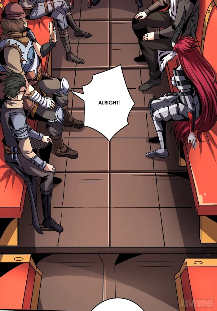 Page 16 of Chapter 240