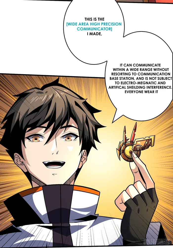 Page 17 of Chapter 240