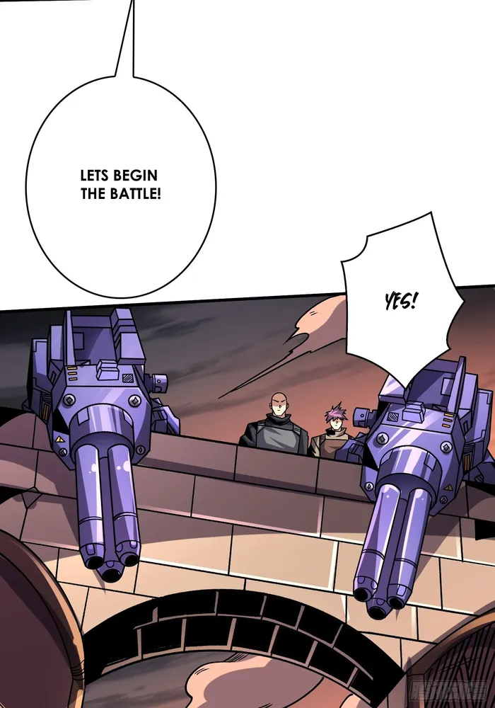 Page 18 of Chapter 240