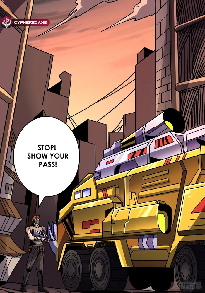 Page 19 of Chapter 240